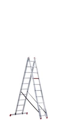 Afbeelding - https-www-ez-catalog-nl-Asset-6b2f1f52e04e4e8b9227f05b3c14a4f3-ImageFullSize-108410-8711563156609-ladder-all-round-reform-2-x-10-v-r-jpg
